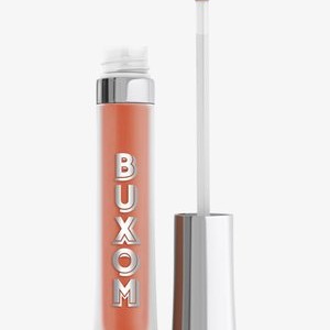 FULL-ON™ PLUMPING LIP CREAM - Lip plumper - bellini FULL-ON™ PLUMPING LIP CREAM - Lip plumper - bellini