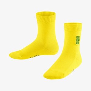 X HARIBO - Socks - sun X HARIBO - Socks - sun