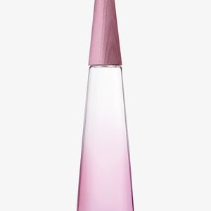 IM L'EAU D'ISSEY SOLAR VIOLET EDTI - Eau de Toilette IM L'EAU D'ISSEY SOLAR VIOLET EDTI - Eau de Toilette
