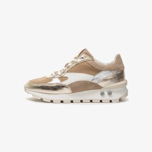 BLOKKI - Trainers - gold BLOKKI - Trainers - gold
