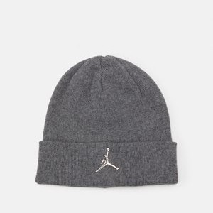 CUFFED BEANIE UNISEX - Beanie - carbon heather CUFFED BEANIE UNISEX - Beanie - carbon heather