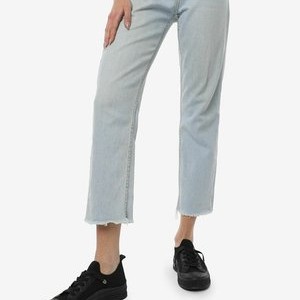 ADER - Trainers - nero ADER - Trainers - nero