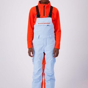 EVEREST - Dungarees - ice blue EVEREST - Dungarees - ice blue
