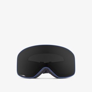 ARTIK BIG - Ski goggles - black ARTIK BIG - Ski goggles - black
