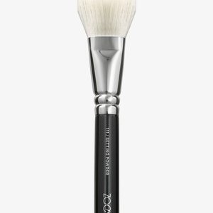 111 SETTING POWDER - Makeup accessory 111 SETTING POWDER - Makeup accessory