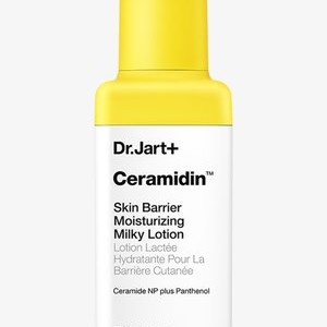 CERAMIDIN MILKY LOTION - Face cream CERAMIDIN MILKY LOTION - Face cream
