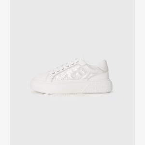 YOKO - Trainers - milk YOKO - Trainers - milk