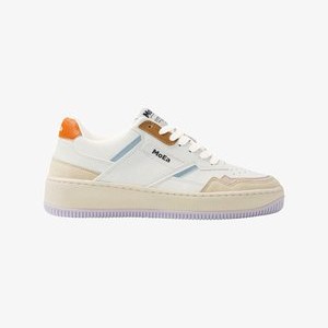 GEN - ALL IN OPAL - Trainers - multicolor GEN - ALL IN OPAL - Trainers - multicolor