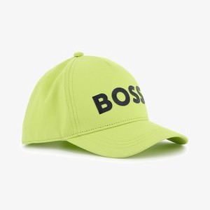 UNISEX - Cap - lime UNISEX - Cap - lime