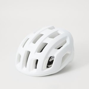 UNISEX - Helmet - hydrogen white matt