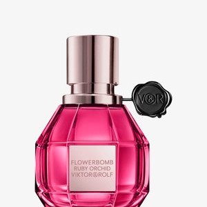 FLOWERBOMB RUBY ORCHID - Eau de Parfum FLOWERBOMB RUBY ORCHID - Eau de Parfum