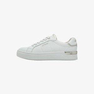 23603-42 - Trainers - white 23603-42 - Trainers - white