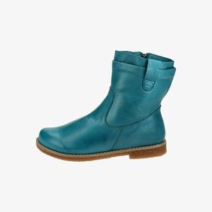 Classic ankle boots - topas Classic ankle boots - topas