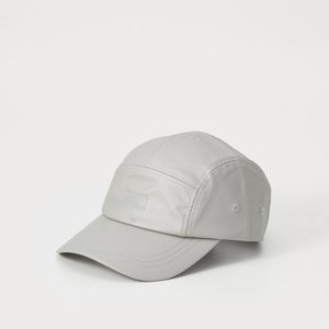 5 PANEL UNISEX - Cap - nimbus 5 PANEL UNISEX - Cap - nimbus