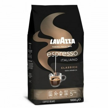 Молотый кофе Lavazza 5852 1 kg
