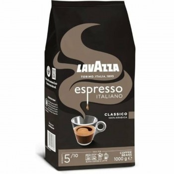 Молотый кофе Lavazza 5852 1 kg