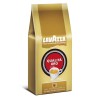 Кофе в зернах Lavazza Qualità Oro 1kg