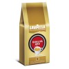 Кофе в зернах Lavazza Qualità Oro 1kg