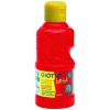 Темпера Giotto   Красный 250 ml (8 штук)
