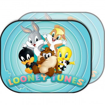 Боковой зонт Looney Tunes CZ10970