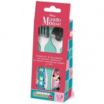 подушка для шеи Kids Licensing CZ11405