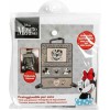 Органайзер для автомобильных сидений Minnie Mouse CZ11420