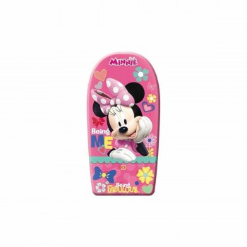 Доска BodyBoard Unice Toys Minnie Mouse (94 cm)