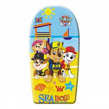 Доска для серфинга The Paw Patrol (94 cm)