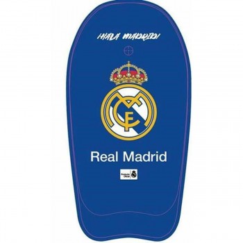 Доска для серфинга Real Madrid C.F. 84 cm Белый