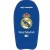 Доска для серфинга Real Madrid C.F. 94 cm Белый