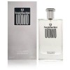Мужская парфюмерия Sergio Tacchini 100 ml