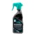 Ремонтник шин Petronas PET7289 (400 ml)