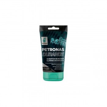 Ремонт царапин Petronas Durance (150 g)