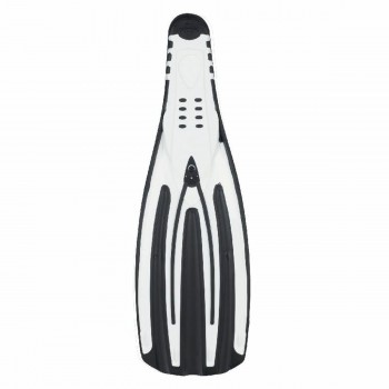 Ласты для подводного плавания Seac Fuga  Белый