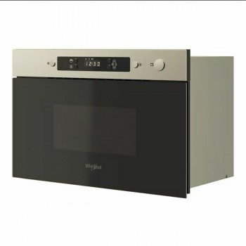 микроволновую печь Hotpoint Microwaves