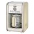 Капельная кофеварка Ariete 1342CR 2000W Бежевый 2000 W 1,5 L Beige