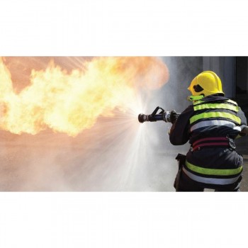 фонарь LED Stak 1 W 60 Lm