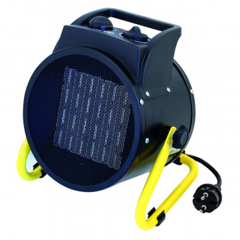 Промышленный нагреватель Stak 2000 W