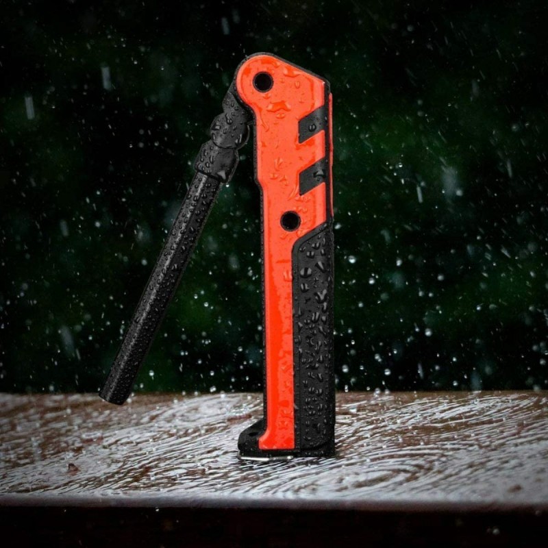 фонарь Velamp KUBRIK 5 W 350 lm