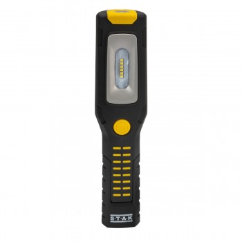 фонарь Stak ALAMO 3 W 350 lm