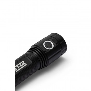 фонарь Stak STURM 20 W 2000 Lm