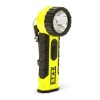 фонарь Stak ATEX 5W 5 W 300 Lm