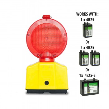 маяк Stak Поликарбонат