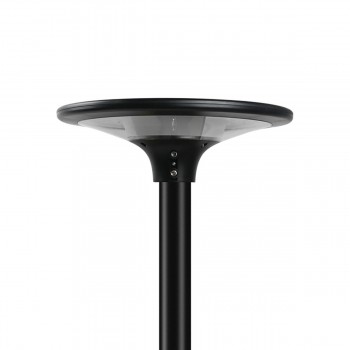 уличные фонари Velamp SPIELBERG Поликарбонат 20 W 2300 lm