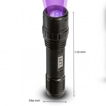 фонарь Stak 3 W 250 Lm