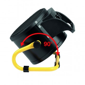 Промышленный нагреватель Stak 3000 W