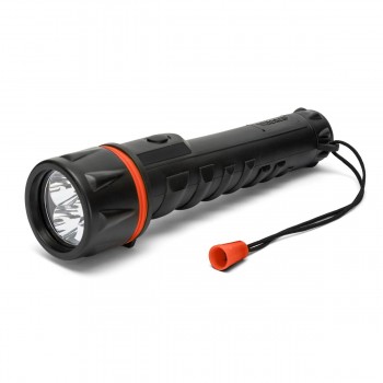 фонарь LED Velamp 0,5 W 35 lm