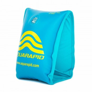 Меховая муфта Aquarapid Harmband Вода Один размер