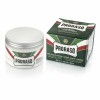 Крем для лица Proraso 400104 Предварительно бритье Эвкалипт ментол