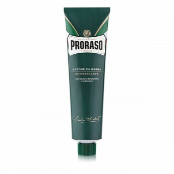 Крем для бритья Proraso 8876